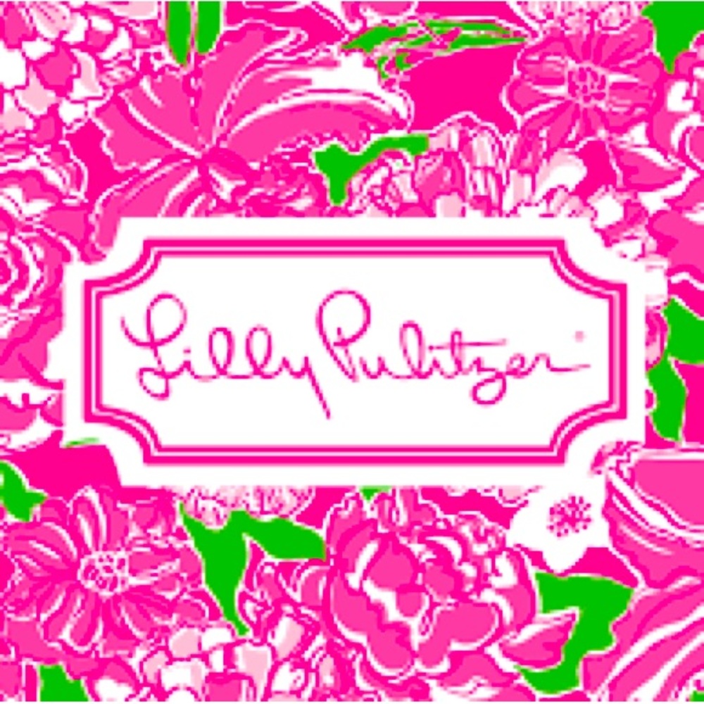 🌴🌺🦩I SELL LILLY PULITZER 🌴🌺🦩